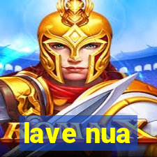 lave nua